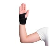 OrtoGrip