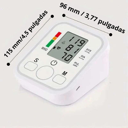 CardioNox