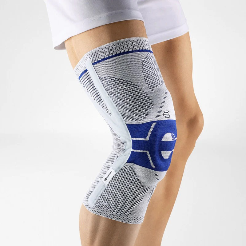 KneeFlex