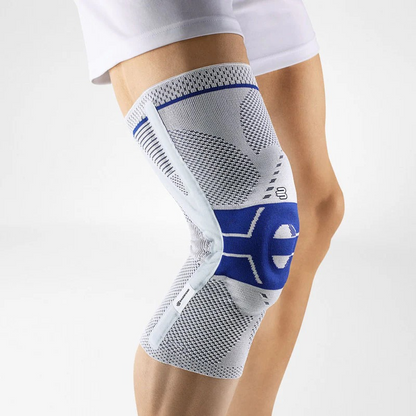 KneeFlex