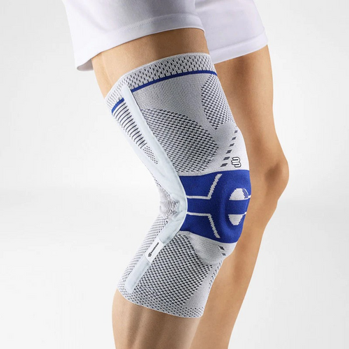 KneeFlex