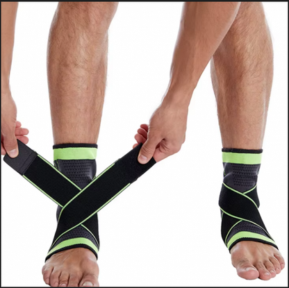 AdaptaFlex