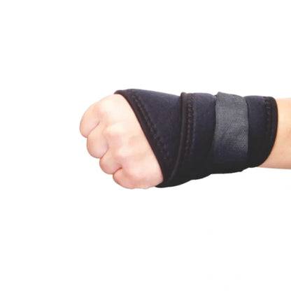 OrtoGrip