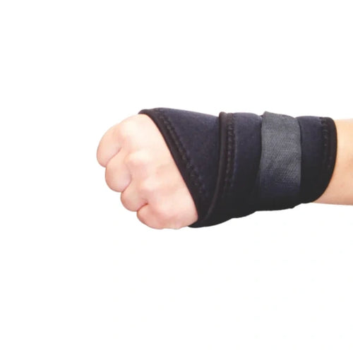 OrtoGrip