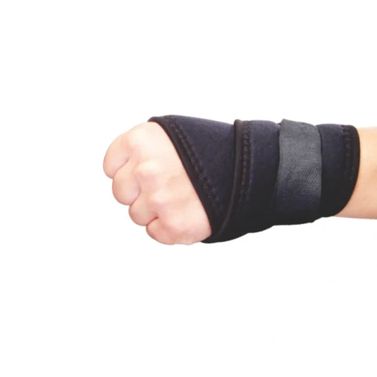 OrtoGrip