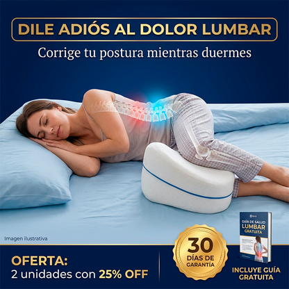 🚨 ¡Basta de nervios pinchados! 🚨 49% OFF + Pago al Recibir 🇬🇹