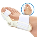 Corrector de Juanetes Smart Technology I