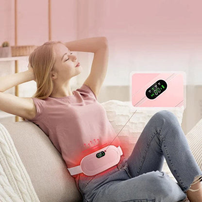 Relax Pro