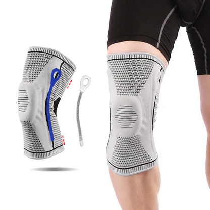 KneeFlex