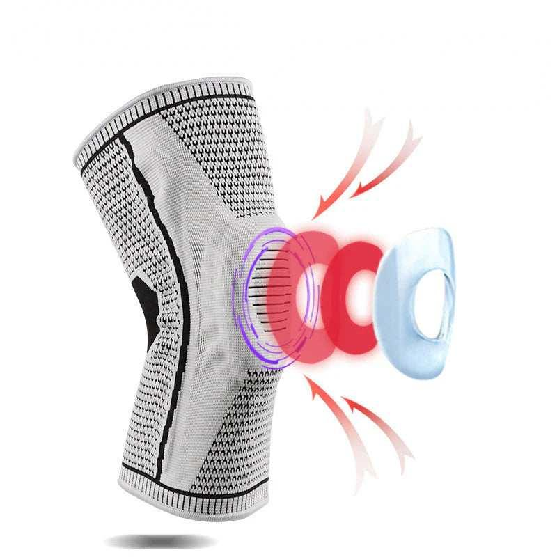 KneeFlex