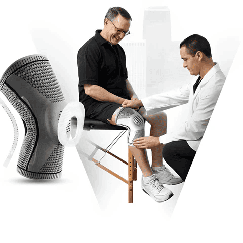 KneeFlex