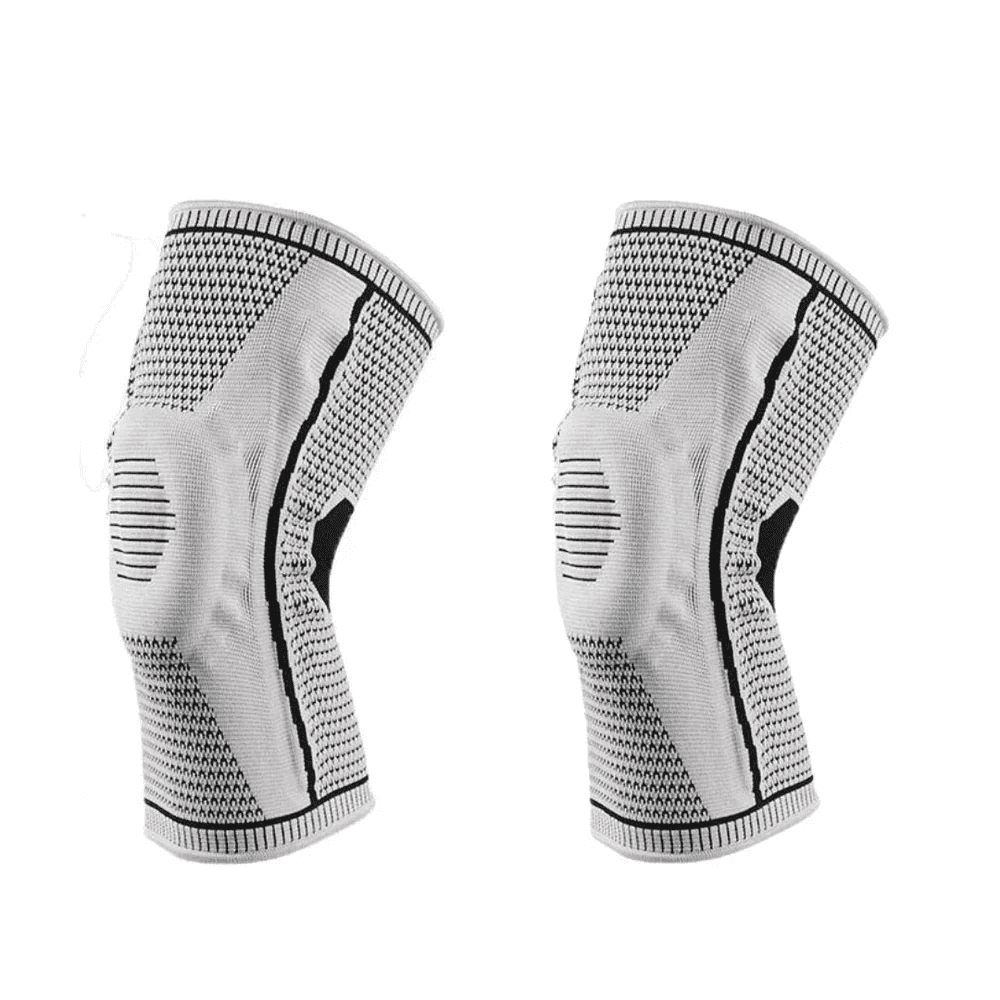 KneeFlex