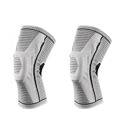 KneeFlex