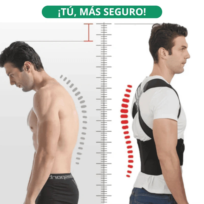 OrtoGuard