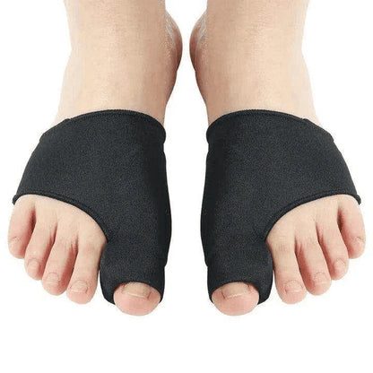 CORRECTOR DE JUANETES