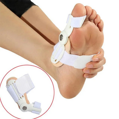 Corrector de Juanetes Smart Technology I