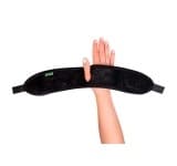 OrtoGrip