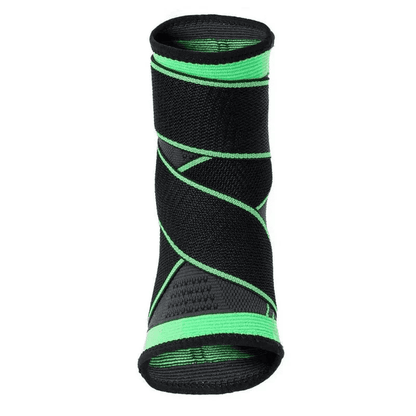 AdaptaFlex
