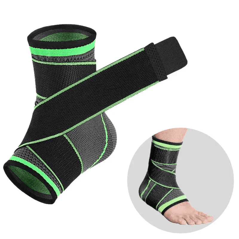 AdaptaFlex