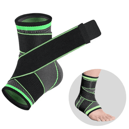 AdaptaFlex