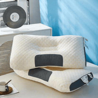 Almohada OrtoSoft ✅
